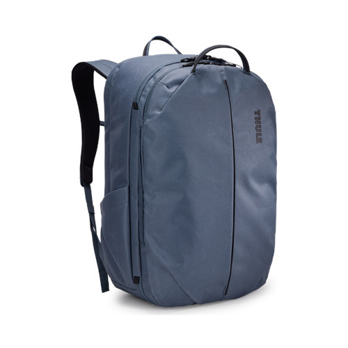 Thule | Travel Backpack 40L |