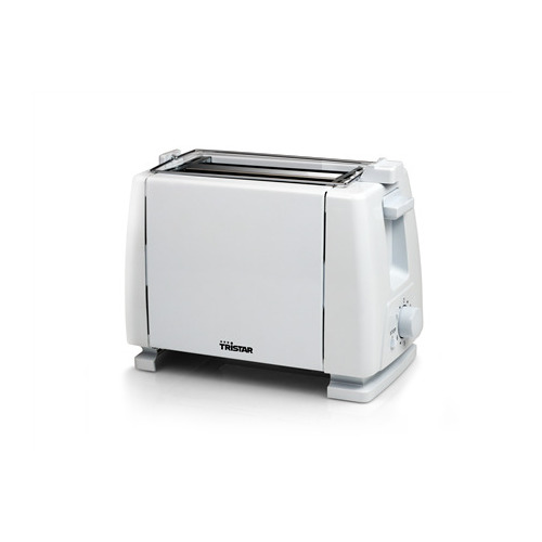 Toaster | Tristar | BR-1009 |