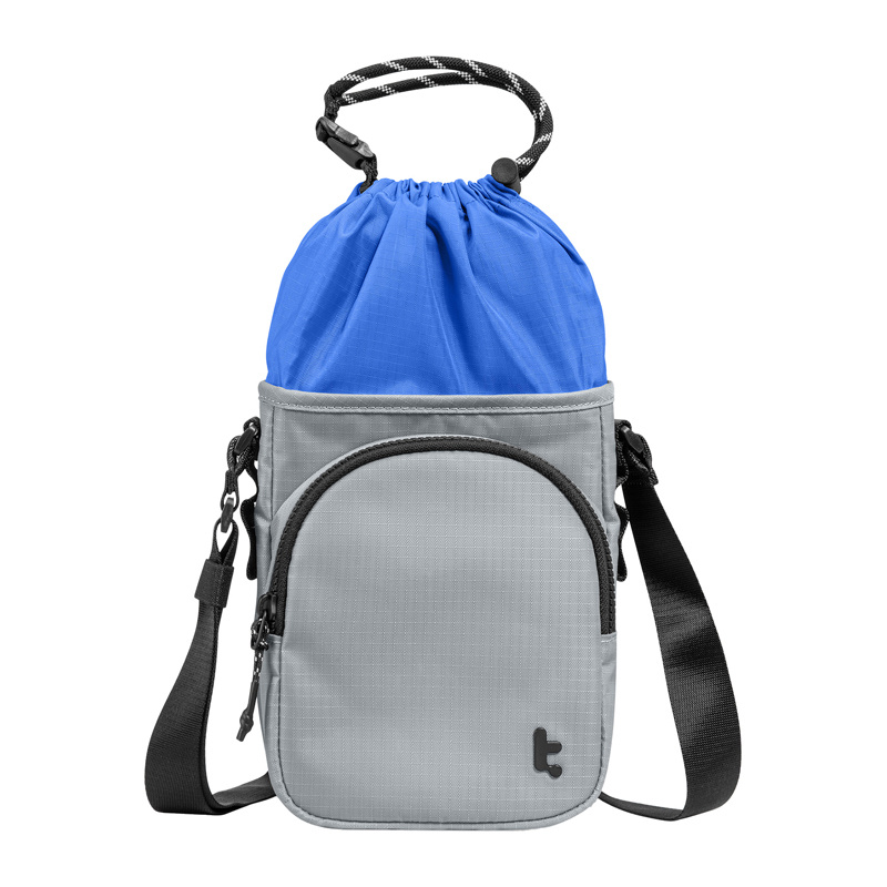 TOMTOC GameOn-G50  2 JoyCarry Sling Bag
