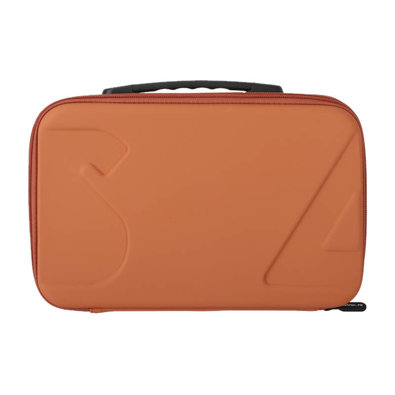 Adventure Sunnylife OA5-B894-C do ACTION 5