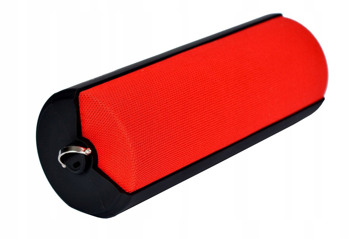 Toshiba Fab TY-WSP70 Red | T-MLX36671