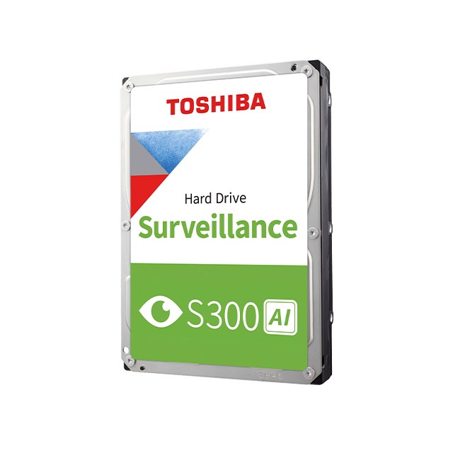 Toshiba MG11ACA20TE-V internal hard drive 20