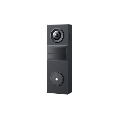 TP-LINK  2K Battery Video Doorbell |