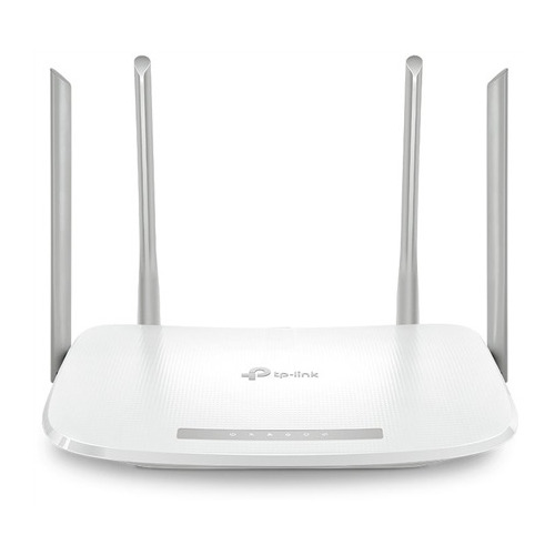 TP-Link EC220-G5 | EC220-G5 | 4897098685297