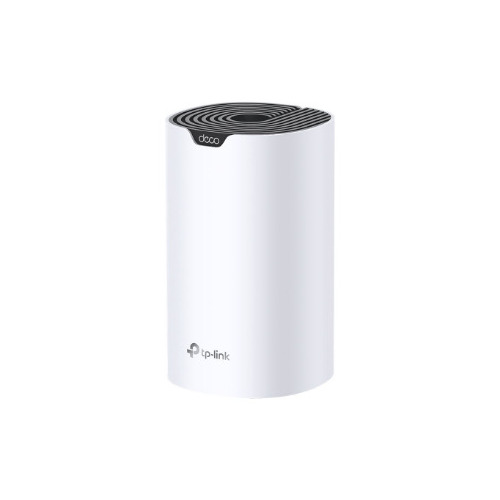TP-Link Deco S7 1-pack | Deco