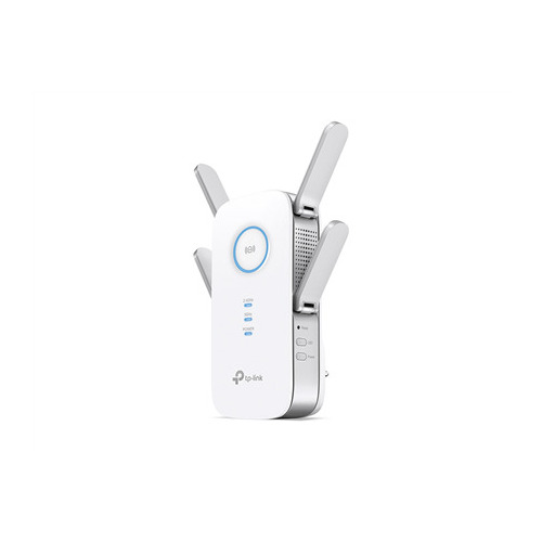 TP-LINK | AC2600 Wi-Fi Range Extender