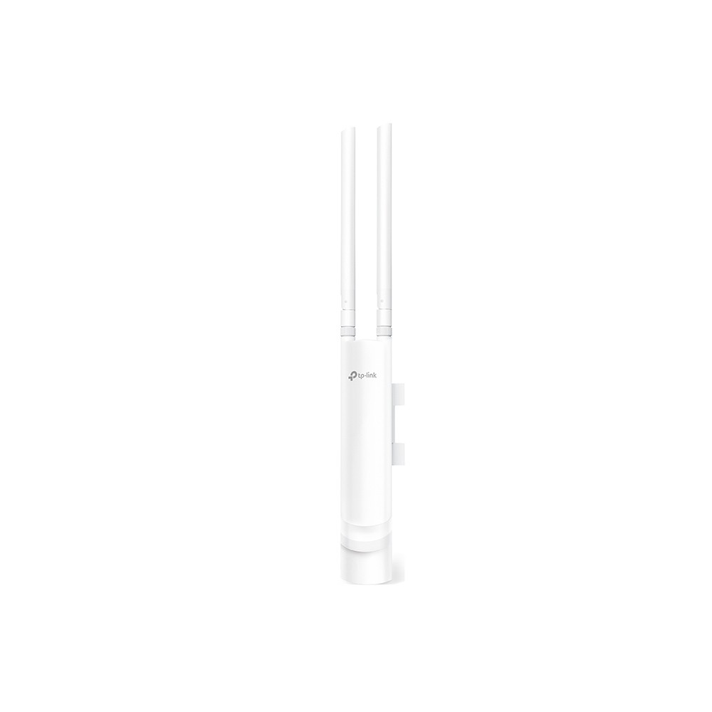 TP-Link EAP225-outdoor | EAP225-Outdoor | 6935364083571