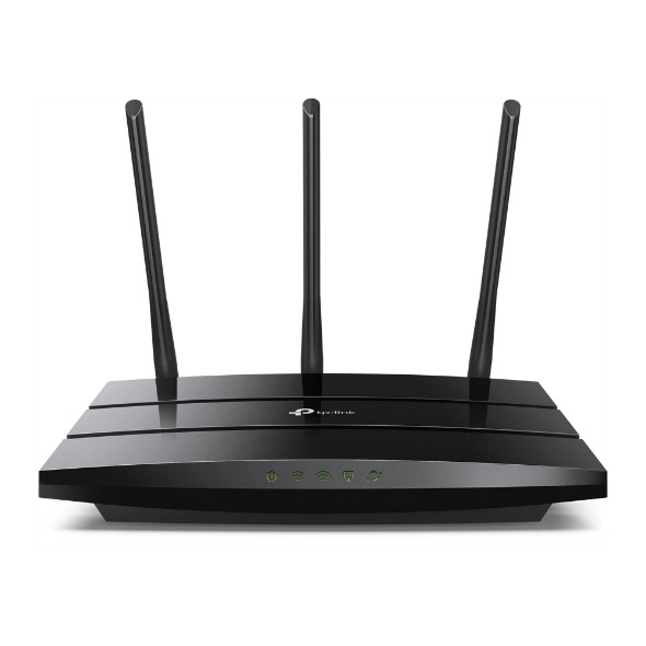 TP-LINK Archer A8  AC1900 1WAN 4LAN