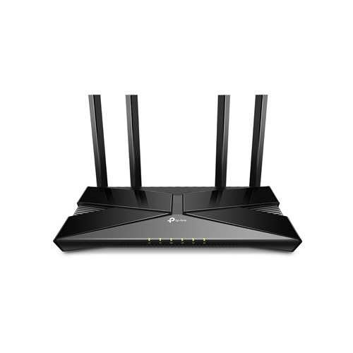 TP-LINK  Archer AX1500 | AX1500 Wi-Fi