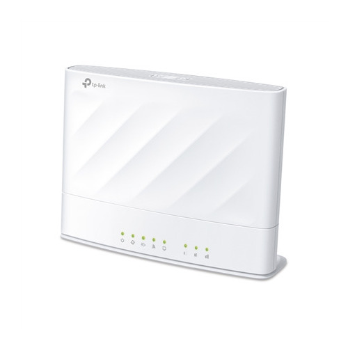 TP-LINK  Archer MX700 | 4G+ AX1500