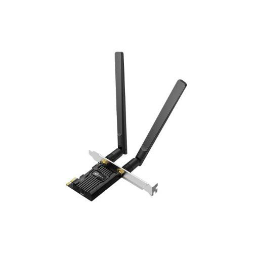 TP-LINK | Archer TX20E AX1800 Wi-Fi