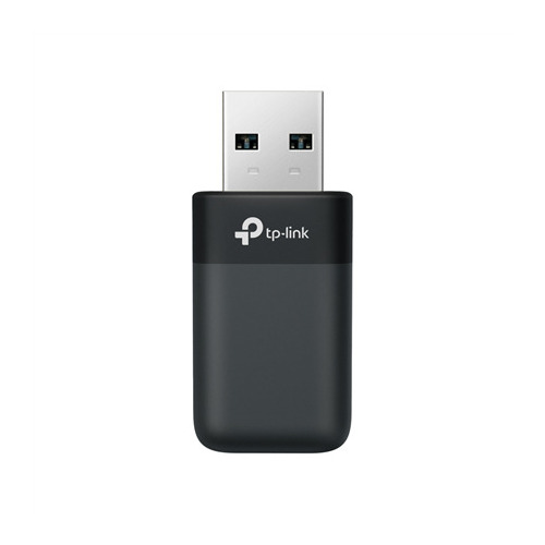 TP-LINK  Archer TX23U | AX1800 Mini