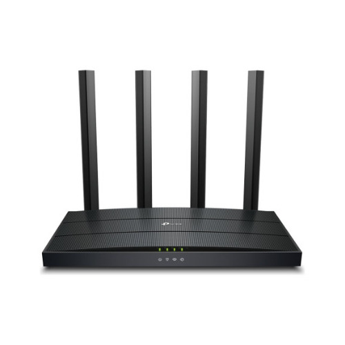 TP-LINK Archer AX17 AX1500 Wireless 802