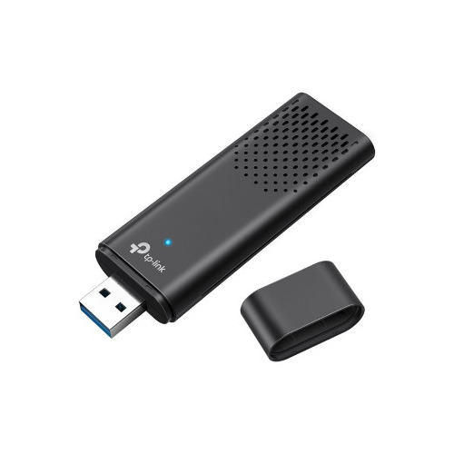 Karta sieciowa TP-Link Archer TX20U |