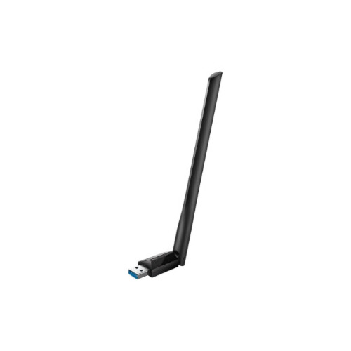 TP-LINK  AX1800 High Gain Wireless USB