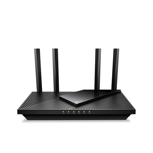 TP-Link Archer AX55 Pro | Archer