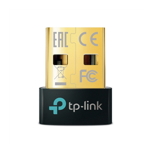 TP-LINK  | Bluetooth 5.0 Nano