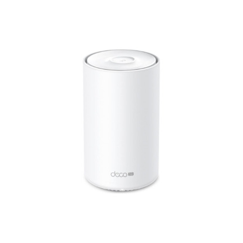 TP-LINK Deco X10-5G (1-pack) | 5G