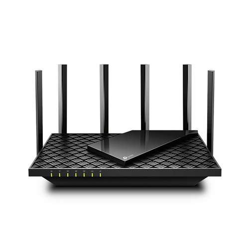 TP-Link Archer AX72 | ARCHER AX72