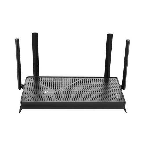TP-Link Archer BE3600 | Archer BE230