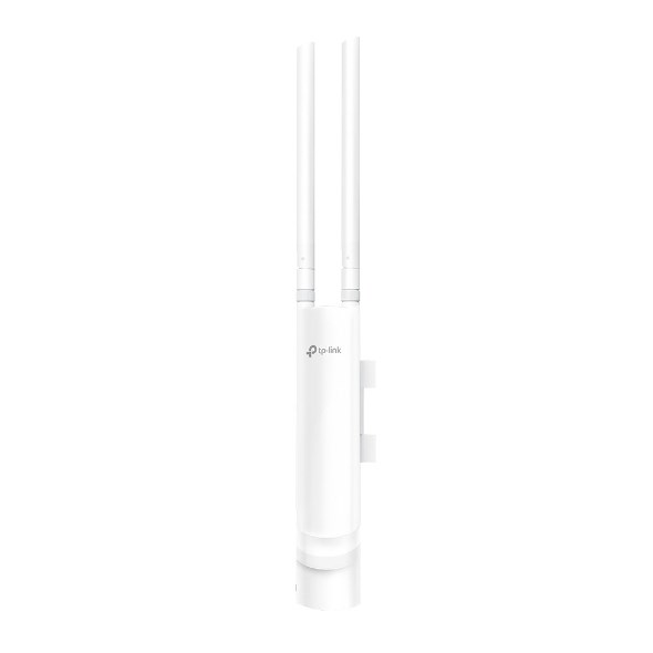 TP-Link EAP110-OUTDOOR wireless access point 300