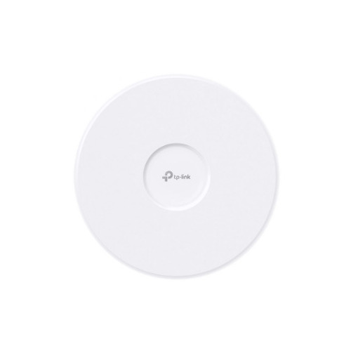 TP-LINK EAP773 Omada  BE9300 Ceiling Mount