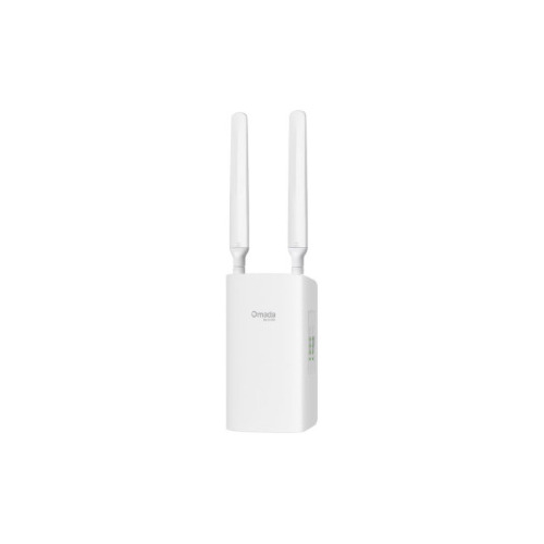 TP-LINK | ER603WP-4G-Outdoor | Omada 4G