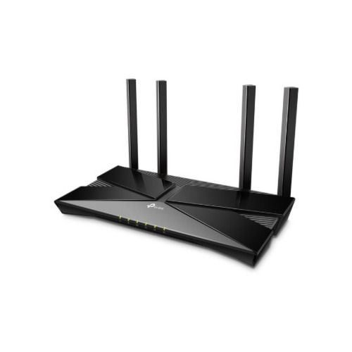 TP-LINK EX520 AX3000 Dual Band WiFi
