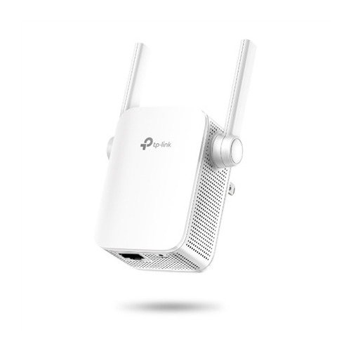 TP-LINK | Extender | TL-WA855RE |