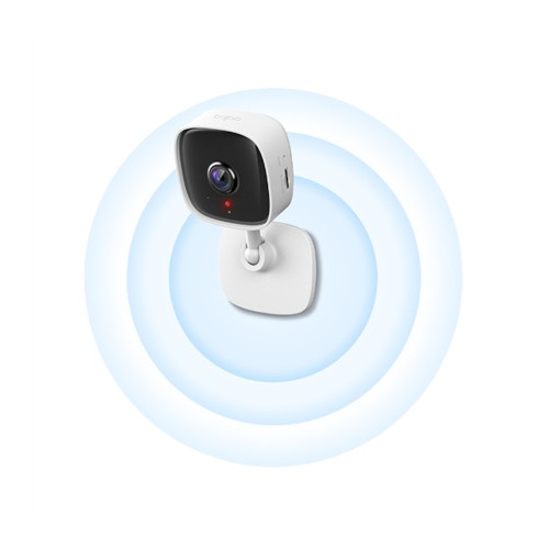 Kamera IP TP-Link Kamera TP-LINK Tapo