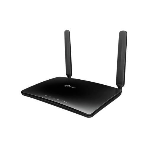 TP-LINK | MR400 AC1200 Wireless Dual