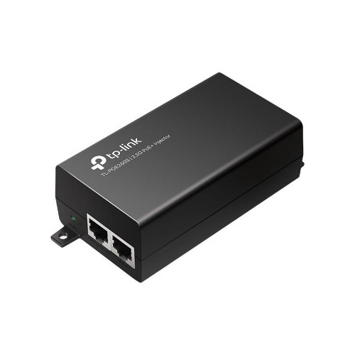 TP-LINK | Omada 2.5G PoE+