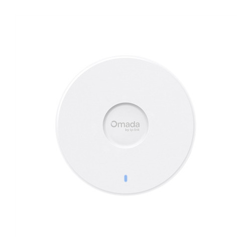 TP-LINK Omada 7 UR - BE5000