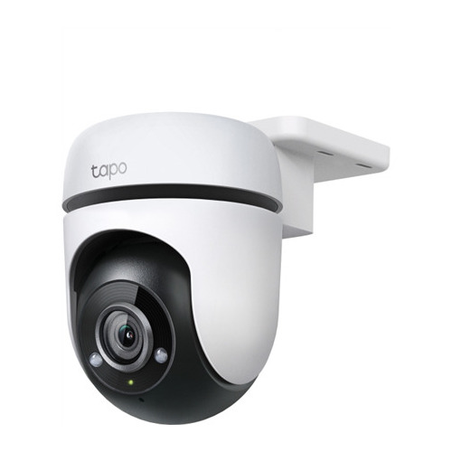 TP-LINK Wireless Camera Tapo C500 Outdoor