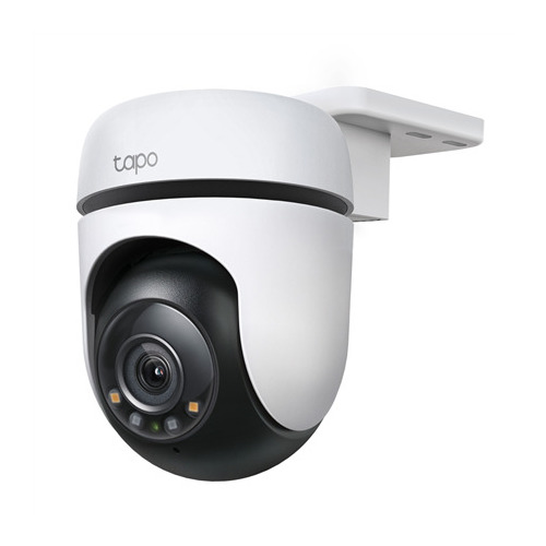 TP-LINK Wireless Security Camera Ourdoor Tapo