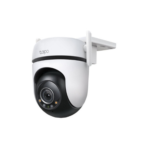 TP-Link Tapo C520WS | Tapo C520WS