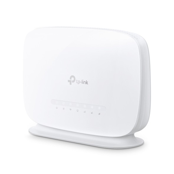 TP-LINK  Archer MR505 4G LTE Cat