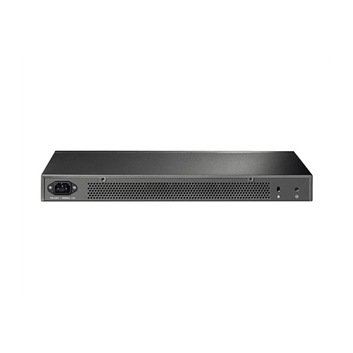 TP-LINK |  | T2600G-52TS | Managed