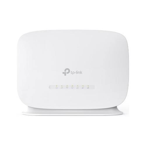 TP-LINK TL-MR105 N300 Wireless 802.11n/300Mbps