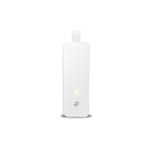 TP-LINK | UE300 USB 3.0