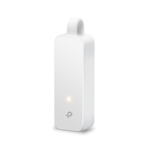 TP-LINK | UE300C | USB Type-C