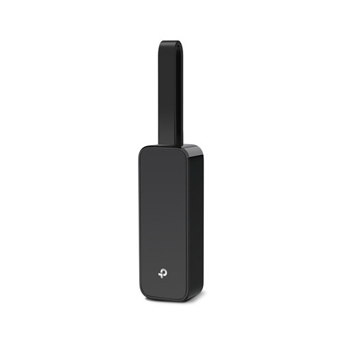 TP-LINK | UE306 USB 3.0