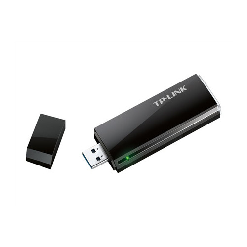 TP-LINK  | USB 3.0 Adapter