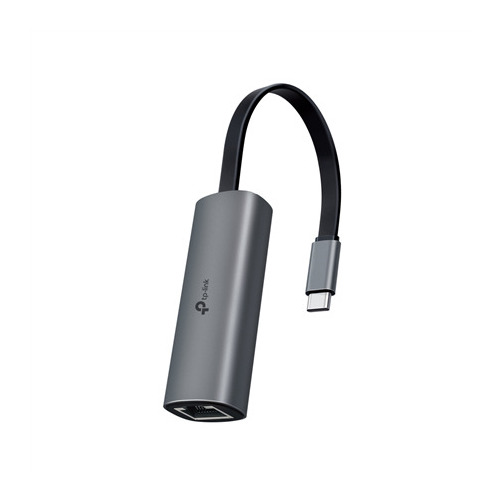 TP-LINK  USB Type-C to RJ45 Gigabit
