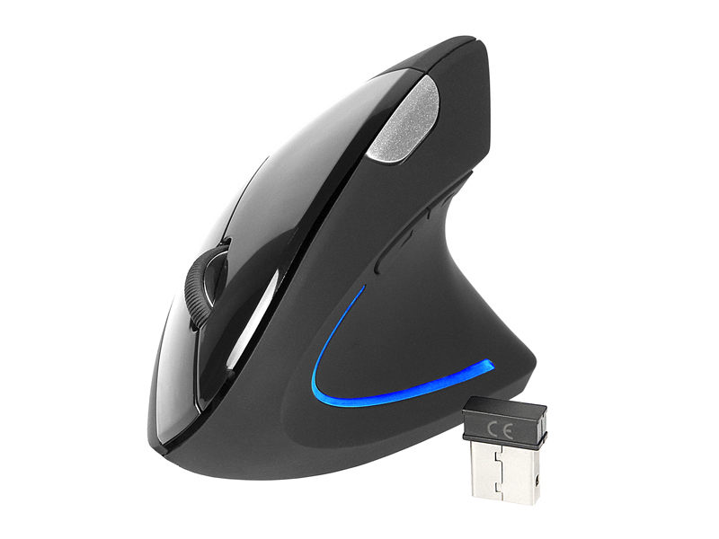 Tracer 44214 Flipper RF | TRAMYS44214