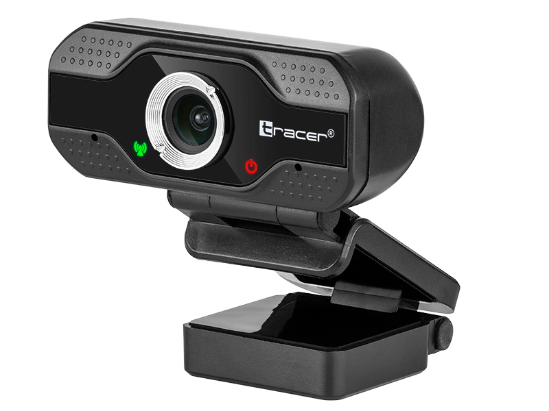 Tracer 46706 WEB007 FHD | T-MLX42591
