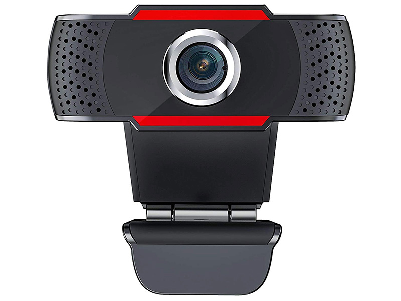 Tracer 46732 WEB008 HD | T-MLX43374