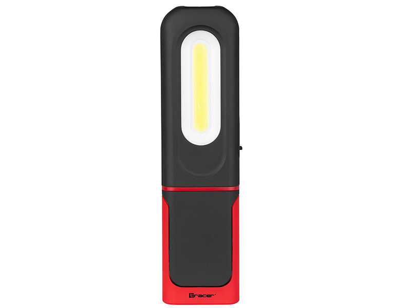 Tracer 47009 Workshop Torch OMNI LED