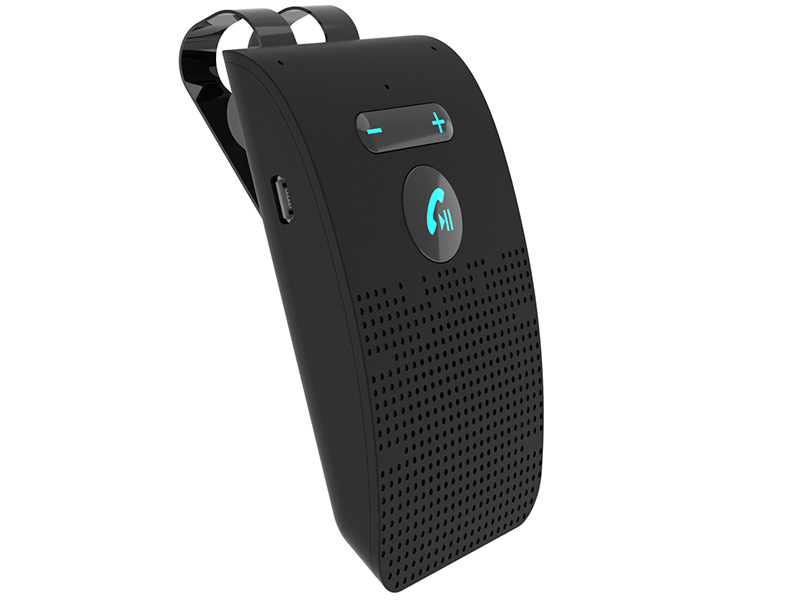 Tracer 47195 Hands-free Set BG-5 |
