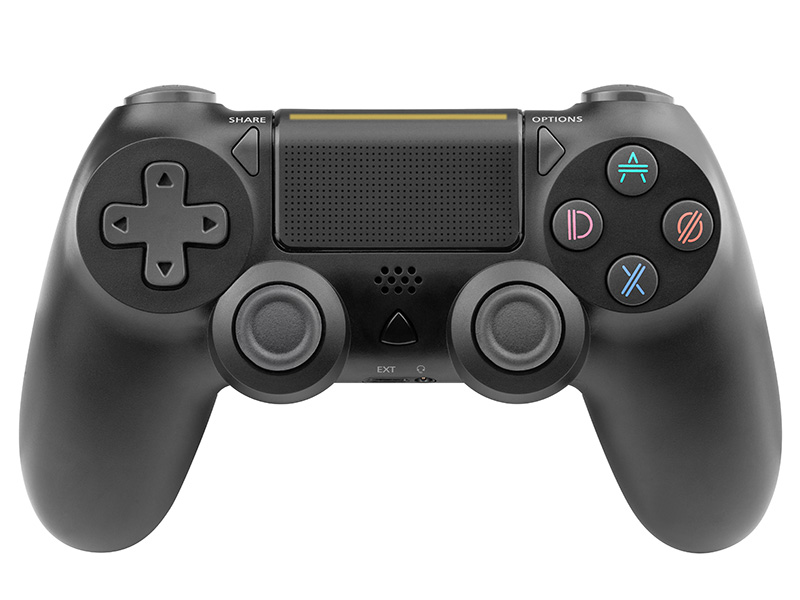 Tracer 47250 Shogun Pro Wireless PS4/